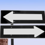 Conversion Optimization Mumbai