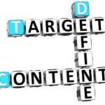Inbound-Marketing-Agency-&-Blog-Writing-Services-Mumbai-India