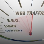 Link Building Services Mumbai