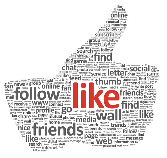 Facebook Marketing Why You Need It Now