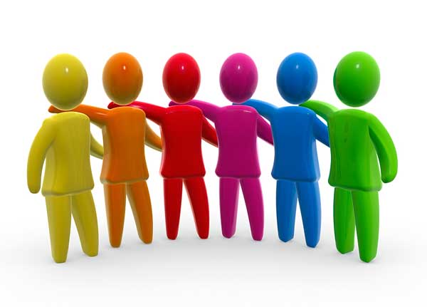 Reputation Management Financial Services, Mumbai India