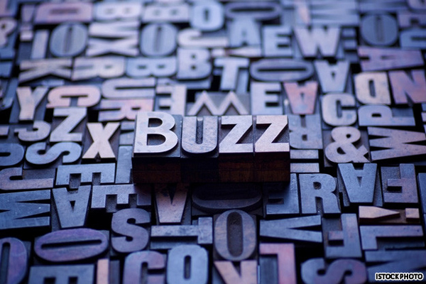 How to Boost Your Business with Social Media Marketing