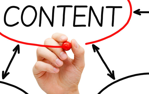 How Search Engine Marketing Drive Traffic to Your Website