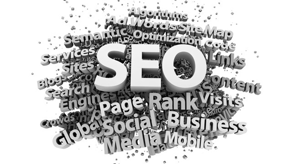 Misconceptions CEOs Have About SEO Marketing