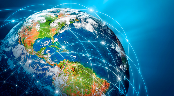 Internet site reputation India